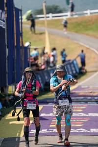 BIB: 
                            <button type="button" onclick="openModal(27223581)" class="btn btn-primary btn-sm float-right btn-popup" data-toggle="modal" data-target=".modal-high-quality">
                        <i class="fas fa-shopping-cart"></i> Add to Cart
                    </button>
                                            <button type="button" onclick="isThisMe(27223581, true)" class="btn btn-success btn-sm float-right btn-popup btn-isme hidden" data-toggle="tooltip" data-placement="bottom" title="นี่คือรูปของคุณใช่ไหม คลิกที่นี่เพื่อเอาเข้าอัลบั้ม">
                        <i class="fas fa-plus"></i> Add to album
                    </button>
                    <button type="button" onclick="isThisMe(27223581, false)" class="btn btn-warning btn-sm float-right btn-popup btn-isnotme hidden">
                        <i class="fas fa-ban"></i> Remove from album
                    </button>